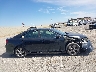 4T1BK1FK1CU****** Repairable 2012 Toyota Camry in California State