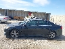 4T1BK1FK1CU****** Salvage 2012 Toyota Camry