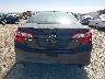 4T1BK1FK1CU****** Used 2012 Toyota Camry