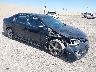 4T1BK1FK1CU****** Salvage and Wrecked 2012 Toyota Camry in High Desert