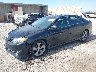 4T1BK1FK1CU****** Used and Repairable 2012 Toyota Camry in High Desert