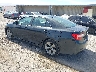 4T1BK1FK1CU****** Salvage and Repairable 2012 Toyota Camry in High Desert