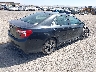 4T1BK1FK1CU****** Salvage and Wrecked 2012 Toyota Camry in California State