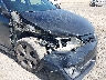 4T1BK1FK1CU****** Salvage and Repairable 2012 Toyota Camry in California State