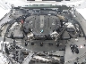 WBAKC8C58CC****** Reparables 2012 BMW 750li en Newburgh