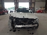 WBAKC8C58CC****** Destrozados 2012 BMW 750li en Estado de Nueva York