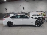 WBAKC8C58CC****** Usados 2012 BMW 750li en Estado de Nueva York