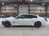 WBAKC8C58CC****** Reparables 2012 BMW 750li en Estado de Nueva York