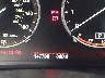 WBAKC8C58CC****** Salvamento 2012 BMW 750li