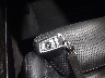 WBAKC8C58CC****** Salvamento 2012 BMW 750li en Estado de Nueva York