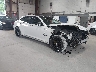 WBAKC8C58CC****** Salvamento y Destrozados 2012 BMW 750li en Newburgh
