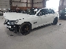 WBAKC8C58CC****** Usados y Reparables 2012 BMW 750li en Newburgh