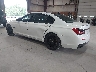 WBAKC8C58CC****** Salvamento y Reparables 2012 BMW 750li en Newburgh