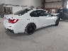 WBAKC8C58CC****** Salvamento y Destrozados 2012 BMW 750li en Estado de Nueva York