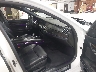 WBAKC8C58CC****** Usados y Reparables 2012 BMW 750li en Estado de Nueva York