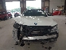 WBAKC8C58CC****** Salvamento y Reparables 2012 BMW 750li en Estado de Nueva York