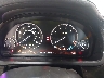 WBAKC8C58CC****** Salvamento 2012 BMW 750li en Newburgh