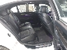 WBAKC8C58CC****** Destrozados 2012 BMW 750li en Newburgh