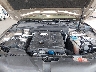 WAUJFAFH3AN****** Repairable 2010 Audi A5 in Orlando North