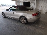 WAUJFAFH3AN****** Salvage and Repairable 2010 Audi A5 in Orlando North