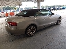 WAUJFAFH3AN****** Salvage and Wrecked 2010 Audi A5 in Florida State