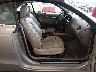 WAUJFAFH3AN****** Used and Repairable 2010 Audi A5 in Florida State