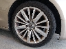 WAUJFAFH3AN****** Salvage and Repairable 2010 Audi A5 in Florida State