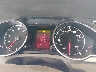 WAUJFAFH3AN****** Salvage 2010 Audi A5 in Orlando North