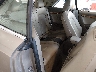 WAUJFAFH3AN****** Wrecked 2010 Audi A5 in Orlando North