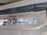 WAUJFAFH3AN****** Used 2010 Audi A5 in Orlando North