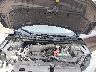 JN1BJ1CV3LW****** Repairable 2020 Nissan Rogue Sport in Concord