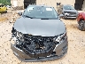 JN1BJ1CV3LW****** Wrecked 2020 Nissan Rogue Sport in North Carolina State