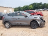JN1BJ1CV3LW****** Used 2020 Nissan Rogue Sport in North Carolina State