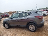 JN1BJ1CV3LW****** Repairable 2020 Nissan Rogue Sport in North Carolina State