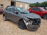 JN1BJ1CV3LW****** Salvage and Wrecked 2020 Nissan Rogue Sport in Concord