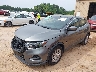 JN1BJ1CV3LW****** Used and Repairable 2020 Nissan Rogue Sport in Concord