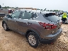 JN1BJ1CV3LW****** Salvage and Repairable 2020 Nissan Rogue Sport in Concord