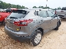 JN1BJ1CV3LW****** Salvage and Wrecked 2020 Nissan Rogue Sport in North Carolina State
