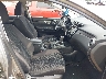 JN1BJ1CV3LW****** Used and Repairable 2020 Nissan Rogue Sport in North Carolina State