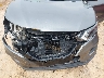 JN1BJ1CV3LW****** Salvage and Repairable 2020 Nissan Rogue Sport in North Carolina State