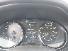 JN1BJ1CV3LW****** Salvage 2020 Nissan Rogue Sport in Concord