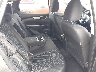 JN1BJ1CV3LW****** Wrecked 2020 Nissan Rogue Sport in Concord