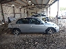 1HGES16563L****** Used 2003 Honda Civic in Georgia State