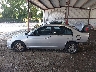 1HGES16563L****** Repairable 2003 Honda Civic in Georgia State