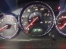 1HGES16563L****** Salvage 2003 Honda Civic