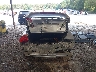1HGES16563L****** Wrecked 2003 Honda Civic