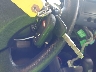 1HGES16563L****** Salvage 2003 Honda Civic in Georgia State
