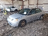 1HGES16563L****** Used and Repairable 2003 Honda Civic in Atlanta