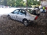1HGES16563L****** Salvage and Repairable 2003 Honda Civic in Atlanta