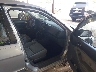 1HGES16563L****** Used and Repairable 2003 Honda Civic in Georgia State